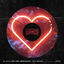 Cover All of My Love