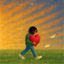 Cover Love Letters 2