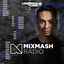 Cover Mixmash Radio 256