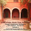 Cover Judeo Arabic Music From Andalusia, Vol. 3