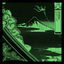 Cover Don't Let
