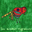 Cover Les Oiseaux Migrateurs