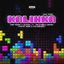 Cover Kalinka (Dimitri Vegas & Like Mike Edit)