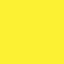 Cover meinen die uns