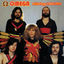 Cover Anthology 1968-1979