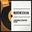 Cover L'intégrale de Berthe Sylva (Mono Version)