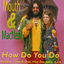 Cover How Do You Do?