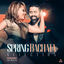 Cover Spring Bachata Selection