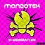 Cover D-Generation