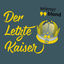 Cover Der letzte Kaiser