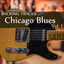 Cover Chicago Blues, Vol. 1