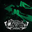 Cover The Poison (Deluxe Version)