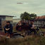 Cover Savour