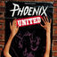 Cover United