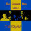 Cover The Greatest Hits, Vol. 1