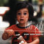 Cover Mickey Mouse Operation