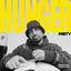 Cover Hunger