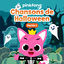 Cover Chansons De Halloween (Partie 1)