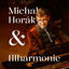 Cover Michal Horák & filharmonie (Live)
