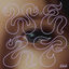 Cover Welt