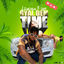 Cover Gyal Dem Time