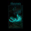 Cover Nightsphere