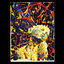 Cover Spectrum