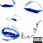 Cover Erotica (PA Version)