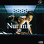 Cover Nur mir