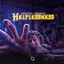 Cover Helplessness