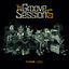 Cover The Groove Sessions, Vol. 5