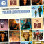 Cover BIG BOX - Legendäre Original-Alben - Volker Lechtenbrink
