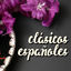 Cover clásicos españoles