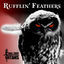 Cover Rufflin' Feathers