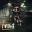 Cover 7 VIDAS