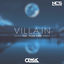 Cover Villain