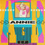 Cover The A&R EP