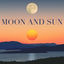 Cover Moon & Sun