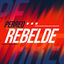Cover Perreo Rebelde