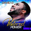 Cover Pentecost Power