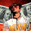 Cover Money Rain
