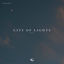 Cover City of Lights