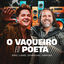 Cover O Vaqueiro e O Poeta