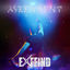 Cover Aszendent