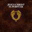 Cover Jesus Christ Superstar (50th Anniversary / Remastered 2021)