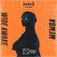 Cover Vexed (feat. Xo Man)