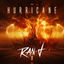 Cover Hurricane