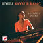 Cover Suite in B-Flat Major, HWV 434: IV. Menuet