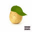 Cover Batata