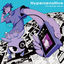 Cover Hypersensitive (The Manga Album)